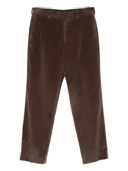 Paul Smith: Прямые брюки 