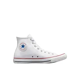 Converse: Белые кеды 