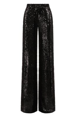 Zuhair Murad: Брюки с пайетками 