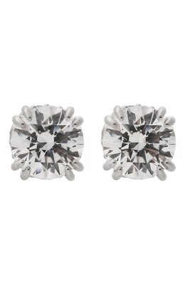 Swarovski: Серьги  Constella