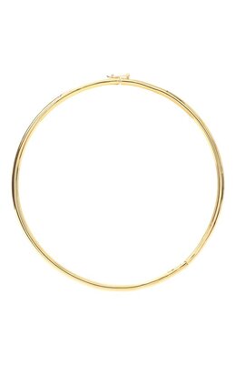 Eddie Borgo: Колье 