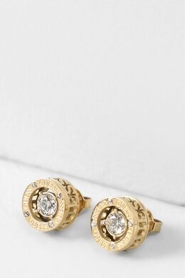 Guess: Серьги 