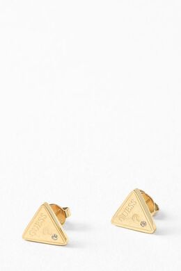 Guess: Серьги 