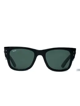 Ray-Ban: Очки 