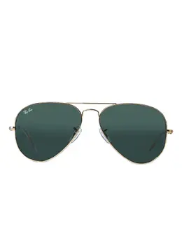 Ray-Ban: Очки 