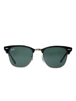 Ray-Ban: Очки 