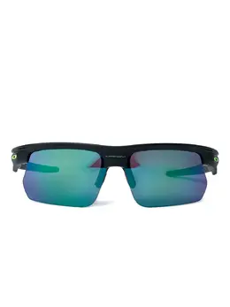 Oakley: Очки 