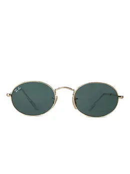 Ray-Ban: Очки 