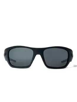 Oakley: Очки 