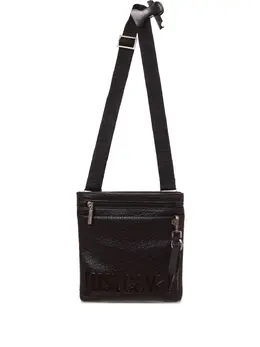 Just Cavalli: Коричневая сумка 