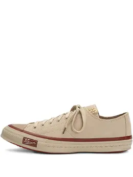 visvim: Кроссовки 