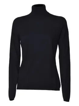 Max Mara: Кашемировый свитер 