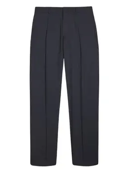 Paul Smith: Синие брюки 