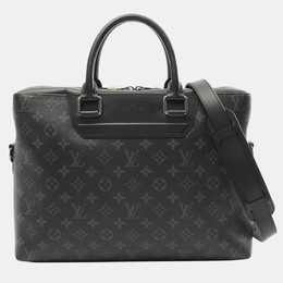 Louis Vuitton: Портфель 
