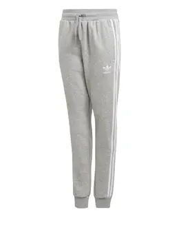 adidas: Брюки с принтом 