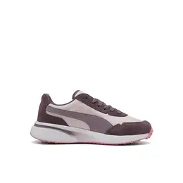 PUMA: Многоцветные кроссовки  R78