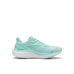 PUMA: Кроссовки 