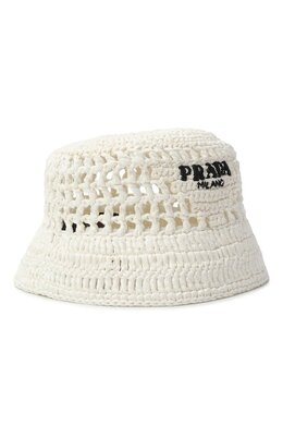 Prada: Панама 