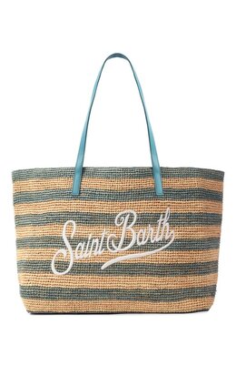 MC2 Saint Barth: Сумка 