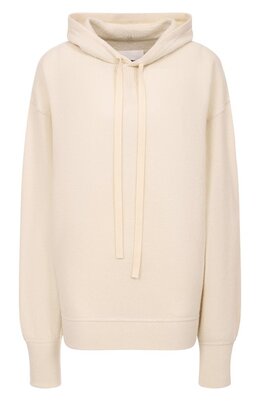 Jil Sander: Кашемировая толстовка 
