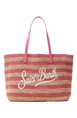 MC2 Saint Barth: Сумка 