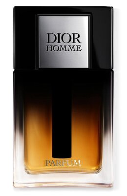 Dior: Духи 