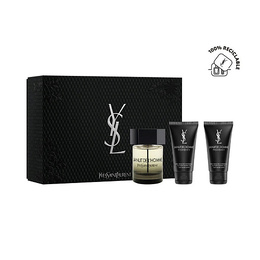 YVES SAINT LAURENT: Духи 