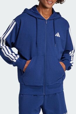 Adidas: Хлопковая толстовка 