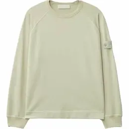 Stone Island: Толстовка  Ghost