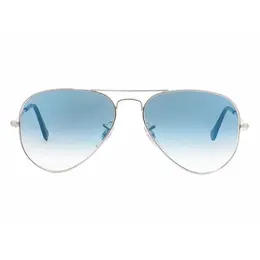 Ray-Ban: Очки 
