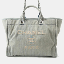 Chanel: Сумки 