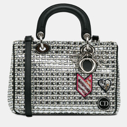 Dior: Сумки шопери 
