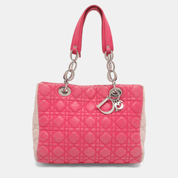 Dior: Сумки шопери 