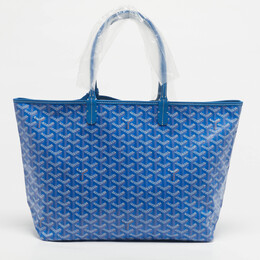 Goyard: Сумки шопери 