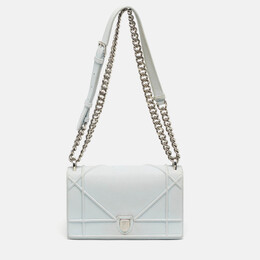 Dior: Сумки 