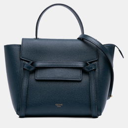 Celine: Блакитні 