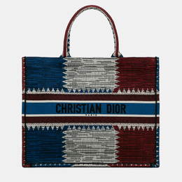 Dior: Сумки шопери 