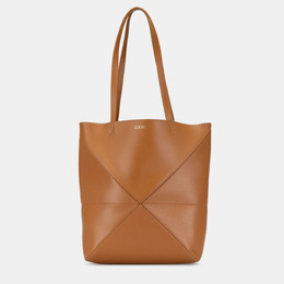 Loewe: Сумки шопери  Puzzle