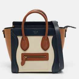 Celine: Сумки шопери 