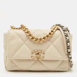 Chanel: Сумки 