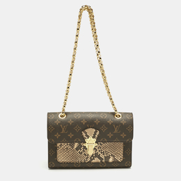 Louis Vuitton: Сумка 
