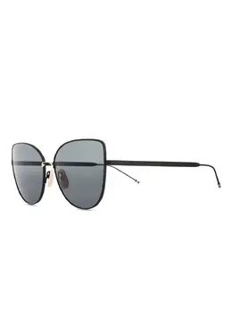 Thom Browne Eyewear: Очки 