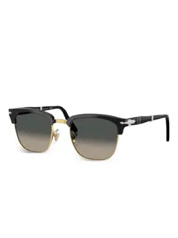 Persol: Очки 