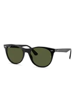 Ray-Ban: Очки 