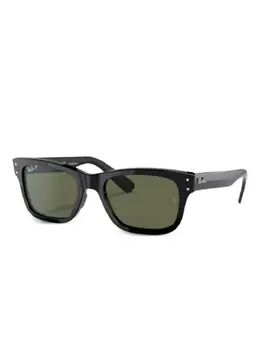 Ray-Ban: Очки 