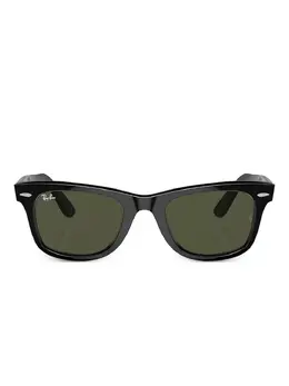 Ray-Ban: Очки  Wayfarer