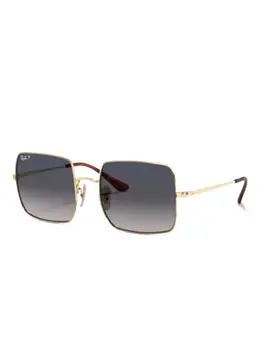 Ray-Ban: Очки 
