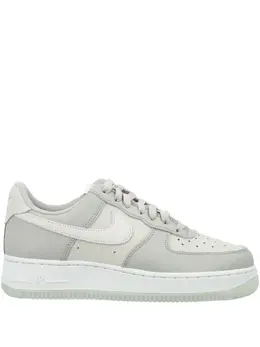 Nike: Кроссовки  Air Force 1