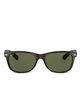 Ray-Ban: Очки 