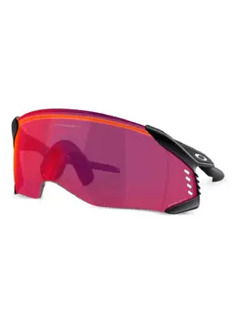 Oakley: Очки 